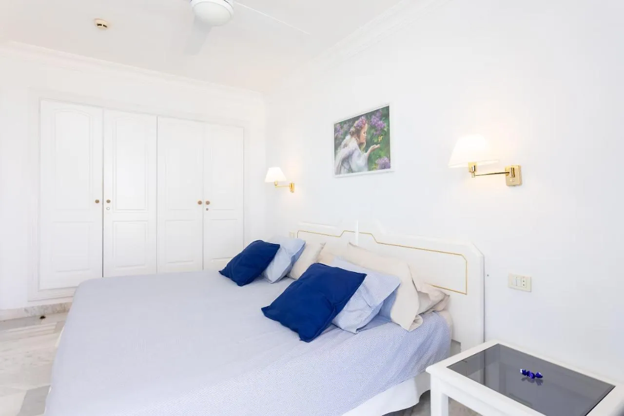 Eden Rentals Hermosas Vistas Al Oceano Y Los Acantilados 阿坎提拉德洛斯基