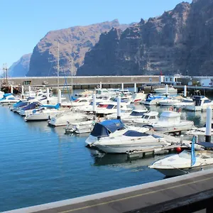  Appartement La Marina